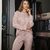 Pijama Jaia Articulo 24032 LIVIA