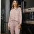 Pijama Jaia Articulo 24032 LIVIA - comprar online