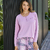 Pijama Jaia Articulo 24035 HELENA - MAJILEN