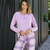 Imagen de Pijama Jaia Articulo 24035 HELENA