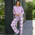 Pijama Jaia Articulo 24035 HELENA