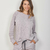 Pijama Jaia Articulo 24036 CLEO - MAJILEN