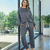 Pijama Jaia Articulo 24036 CLEO - tienda online