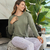 Pijama Jaia Articulo 24038 THAIS - comprar online