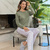Pijama Jaia Articulo 24038 THAIS - tienda online