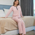 Imagen de Pijama Jaia Articulo 24039 LEDA