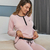Pijama Jaia Articulo 24039 LEDA - comprar online