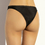 Vedetina Trenda Mallas 2422 Basica Tricot - comprar online