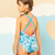 Malla Enteriza Nena Elemento Ropa 2525 - comprar online