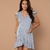 Camison Maternal Bianca Secreta Art 25533 en internet