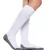 Cocot Media 3348 3/4 De Fútbol Para Dama C/ Anti Deslizante - comprar online
