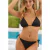 Bikini Marcela Koury Mallas 3625 Triangulo Con Colaless - comprar online