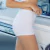 Boxer De Dama Melifera 3800 Morley De Microfibra C/elastico en internet
