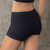 Boxer De Dama Melifera 3800 Morley De Microfibra C/elastico - tienda online