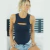Body Melifera 3880 De Morley