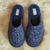 Pantuflas De Mujer Lanilla Morley Jaia 4006 Rosario en internet