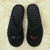 Pantufla Jaia 4025 Bon Jour De Mujer Clasica - comprar online