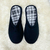 Pantufla Jaia Art 4029 "Colon" de Hombre Clásica de Jersey