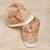 Pantuflas Jaia Artículo 4037 SARA en internet