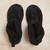 Pantuflas Jaia Artículo 4037 SARA - MAJILEN