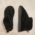 Pantuflas Jaia Artículo 4037 SARA - tienda online