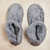 Imagen de Pantuflas Jaia Artículo 4037 SARA