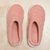 Pantuflas Jaia Artículo 4039 LISA - comprar online