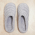 Pantuflas Jaia Artículo 4039 LISA en internet
