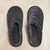 Pantuflas Jaia Artículo 4039 LISA - MAJILEN