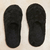 Pantuflas Jaia Art 4040 "PAZ". - comprar online