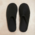 Pantuflas Jaia Art 4042 "DANA" - comprar online