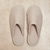 Pantuflas Jaia Art 4042 "DANA" en internet