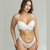 Conjunto Taza Soft Yewel 4050 Puntilla Talles Grandes - comprar online