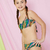 Tutta la Fruta 406-24 Bikini Nena