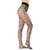 Panty Fantasia Red Cocot 41