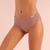 Culote Less 509 Pack X 3 Algodón Y Lycra - comprar online