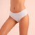 Culote Less 509 Pack X 3 Algodón Y Lycra en internet