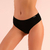 Culote Less 509 Pack X 3 Algodón Y Lycra