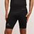 Calza Corta Andros Art 5321 - comprar online