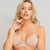 Corpiño Marcela Koury 5328 Sin Relleno Con Aro - comprar online