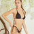 Bikini 536-24 Sweet Victorian C/ Almohadilla Less Para Atar en internet