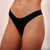 Colaless Frashe 543 De Morley Pack X3 - MAJILEN