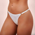 Tanga Frashe 544 De Morley Pack X 3 - comprar online
