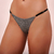 Tanga Frashe 544 De Morley Pack X 3
