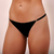 Tanga Frashe 544 De Morley Pack X 3 - MAJILEN