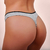 Colaless Frashe 545 Weekend Pack X3 - MAJILEN