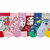 Media Floyd 55 T0 Termica De Niño Pack X 6 - comprar online
