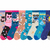 Media Floyd 55 T3 Termica De Niño Pack X 6 - comprar online