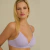 Conjunto Marcela Koury 5608 de algodón y lycra. “MILENNA” - comprar online