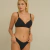 Conjunto Marcela Koury 5608 de algodón y lycra. “MILENNA” en internet